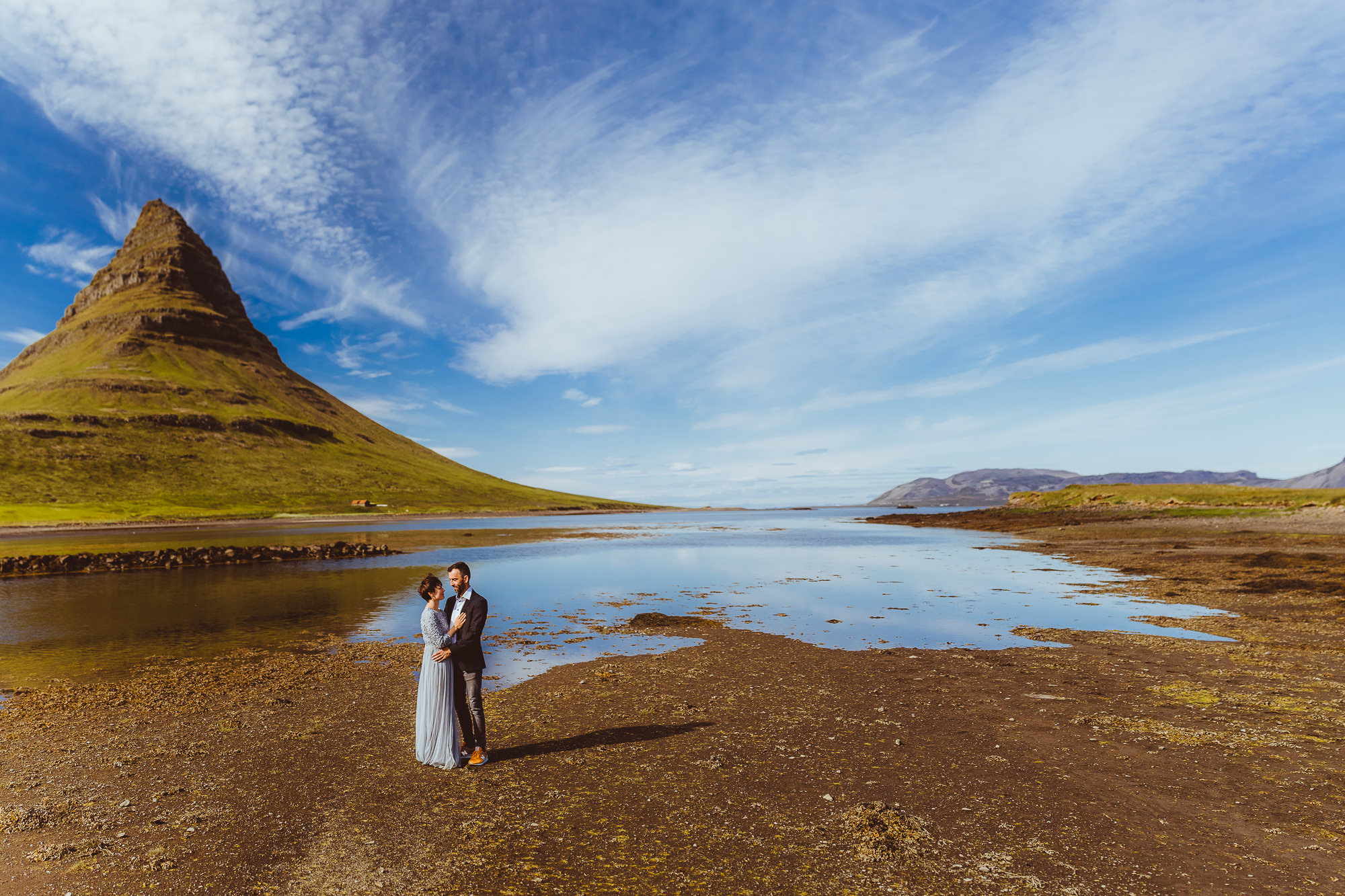 Export x3 1DX28576 Pano Fotoshooting 20.07.2019 Kirkjufell